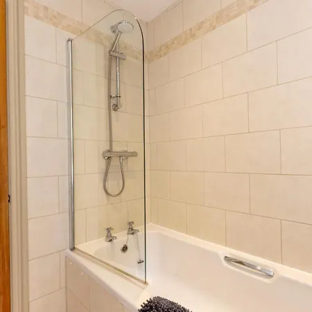 2 Bed In Leyburn Oc-g0171 *